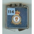 114. R.A.F. Bomber Command 114. R.A.F. Bomber Command
