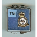 115. R.A.F. Costal Command 115. R.A.F. Costal Command