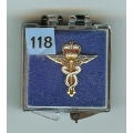 118. R.A.F. Medical 118. R.A.F. Medical