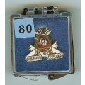 080. Lancashire Fusiliers