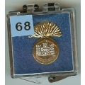 068. Inniskilling Fusiliers 068. Inniskilling Fusiliers
