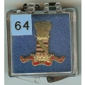 064. 11th Hussars
