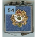 054. Highland Light Infantry 054. Highland Light Infantry