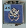 044. Glider Pilot Regiment