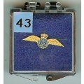 043. Fleet Air Arm