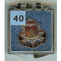 040. East Surrey Regiment 040. East Surrey Regiment