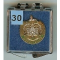 030. Dorset Regiment