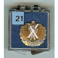 021. Cameron Highlanders 021. Cameron Highlanders