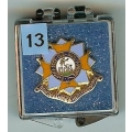 013 bedfordshire hertfordshire regiment