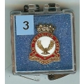 003. Air Training Corps 003. Air Training Corps