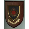 Duke of Lancasters Regiment Duke of Lancasters Regiment