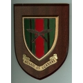 Brigade of Gurkhas Brigade of Gurkhas