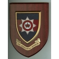 Household Division Household Division