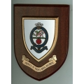 Princess of Wales Royal Regiment Princess of Wales Royal Regiment