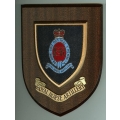 Royal Horse Artillery Royal Horse Artillery