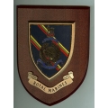 Royal Marines Royal Marines
