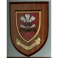 Royal Hussars Royal Hussars
