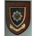 Scots Guards Scots Guards