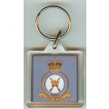 KRR 009 RAF Regiment KRR 009 RAF Regiment