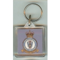 KRR 002 Bomber Command KRR 002 Bomber Command