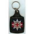 193 Coldstream Guards (New Design) 193 Coldstream Guards (New Design)