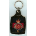 194 Grenadier Guards (New Design)