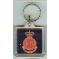 181 Royal Military Acadamy Sandhurst