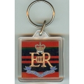 173 Military Provost Staff Corps