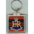 173 Military Provost Staff Corps 173 Military Provost Staff Corps