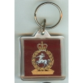 171 Royal Army Vetinary Corps 171 Royal Army Vetinary Corps