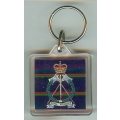 163 Royal Pioneer Corps 163 Royal Pioneer Corps