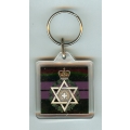 158 Royal Army Chaplains Department (Jewish) 158 Royal Army Chaplains Department (Jewish)