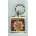 159 Royal Logistic Corps 159 Royal Logistic Corps