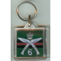 141 6th Queen Elizabeth's Own Gurkha Rifles 141 6th Queen Elizabeth's Own Gurkha Rifles