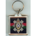 129 Black Watch (Royal Highland Regiment) 129 Black Watch (Royal Highland Regiment)