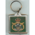 126 Staffordshire Regiment 126 Staffordshire Regiment