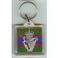 106 Royal Irish Regiment 106 Royal Irish Regiment