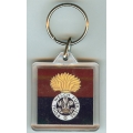 100 Royal Welsh Fusiliers 100 Royal Welsh Fusiliers