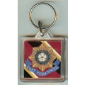 094 East Yorkshire Regiment