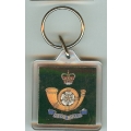 089 King's Own Yorkshire Light Infantry 089 King's Own Yorkshire Light Infantry