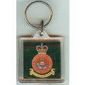 090 King's Shropshire Light Infantry