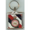 081 Royal Leicestershire Regiment