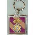 067 Royal Northumberland Fusiliers