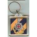 060 Royal Sussex Regiment