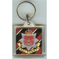 057 East Surrey Regiment