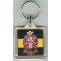 054 Princess of Wales's Royal Regiment 054 Princess of Wales's Royal Regiment