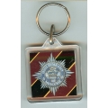 015 4/7 Royal Dragoon Guards