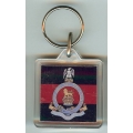 005 Royal Dragoons (1st Dragoons) 005 Royal Dragoons (1st Dragoons)