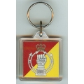 007 Royal Armoured Corps 007 Royal Armoured Corps