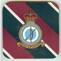 134 - RAF Station Scampton